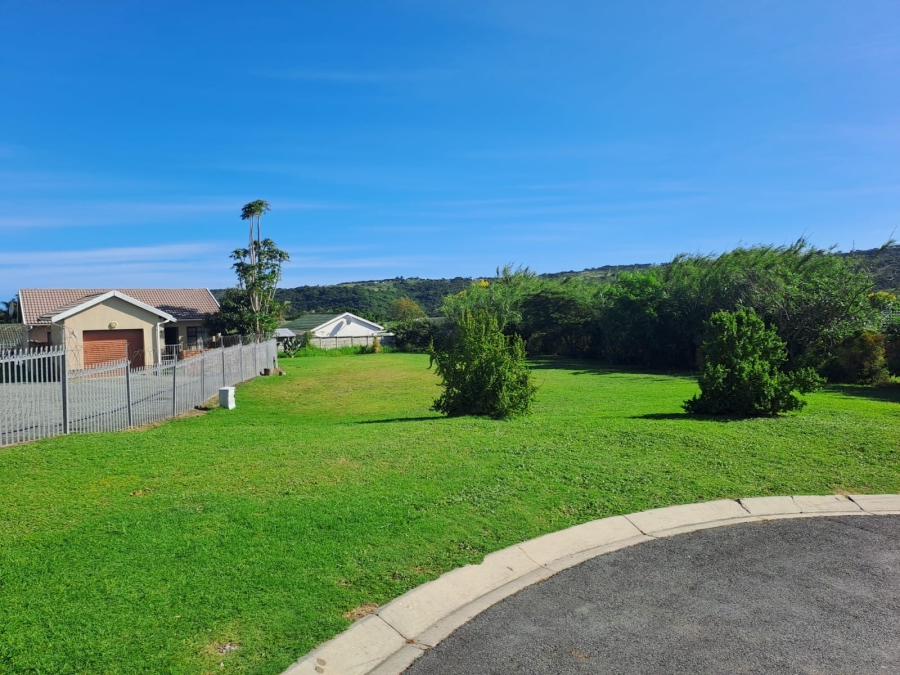 3 Bedroom Property for Sale in Nahoon Valley Park Eastern Cape